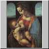 Madonna von Litta.html